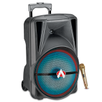 Audionic-Mehfil-MH-75-Portable-Trolley-Speakers-price-in-pakistan-islamabad-lahore-karachi